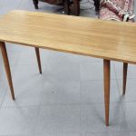 962 5336 COFFEE TABLE